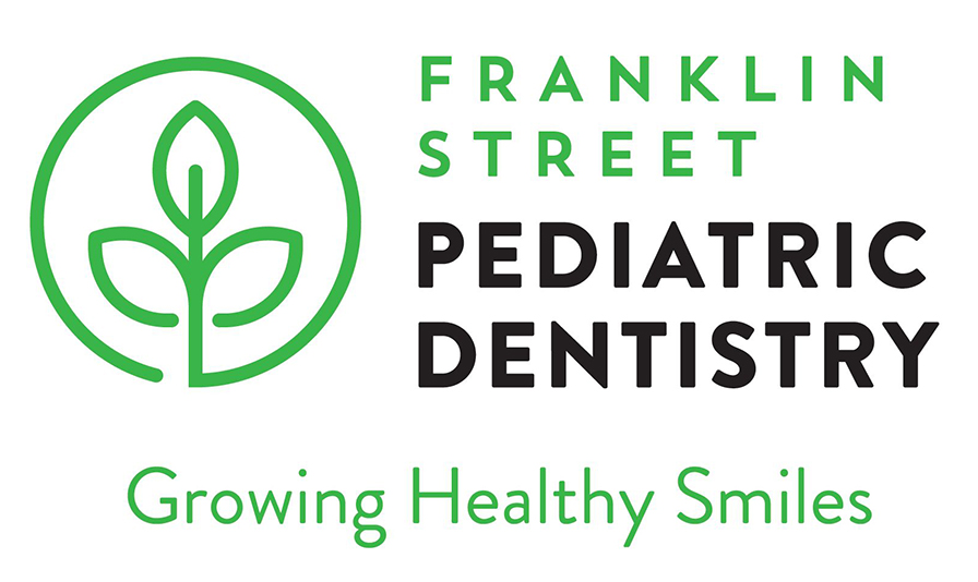 franklin street pediatric dentistry