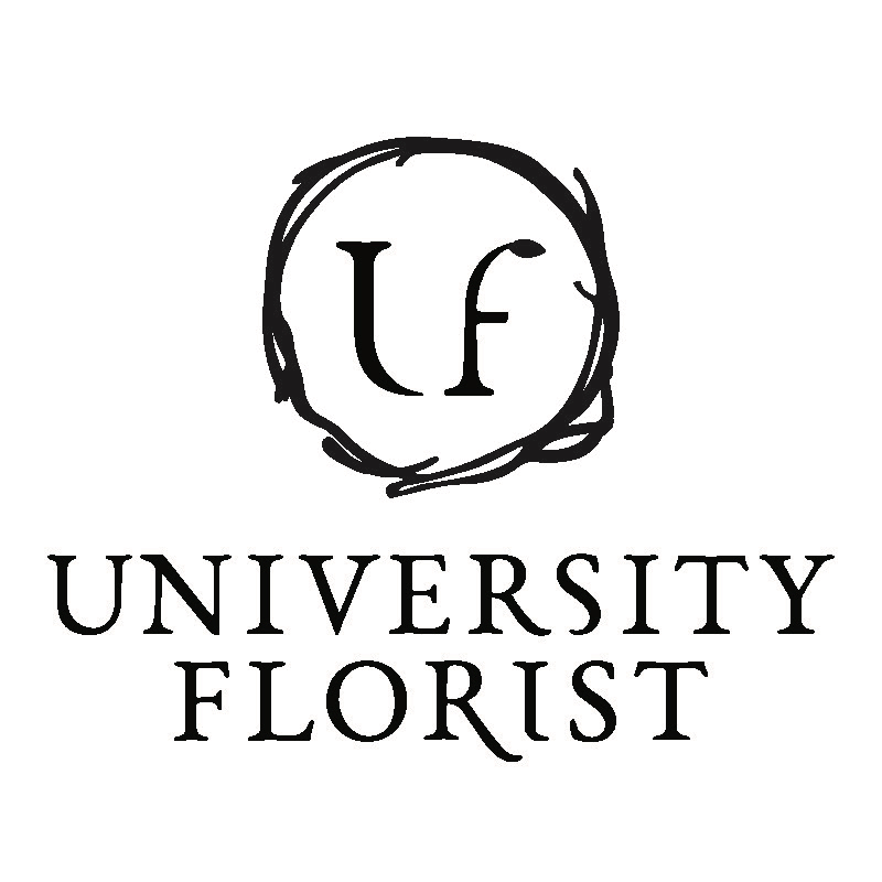 university florist