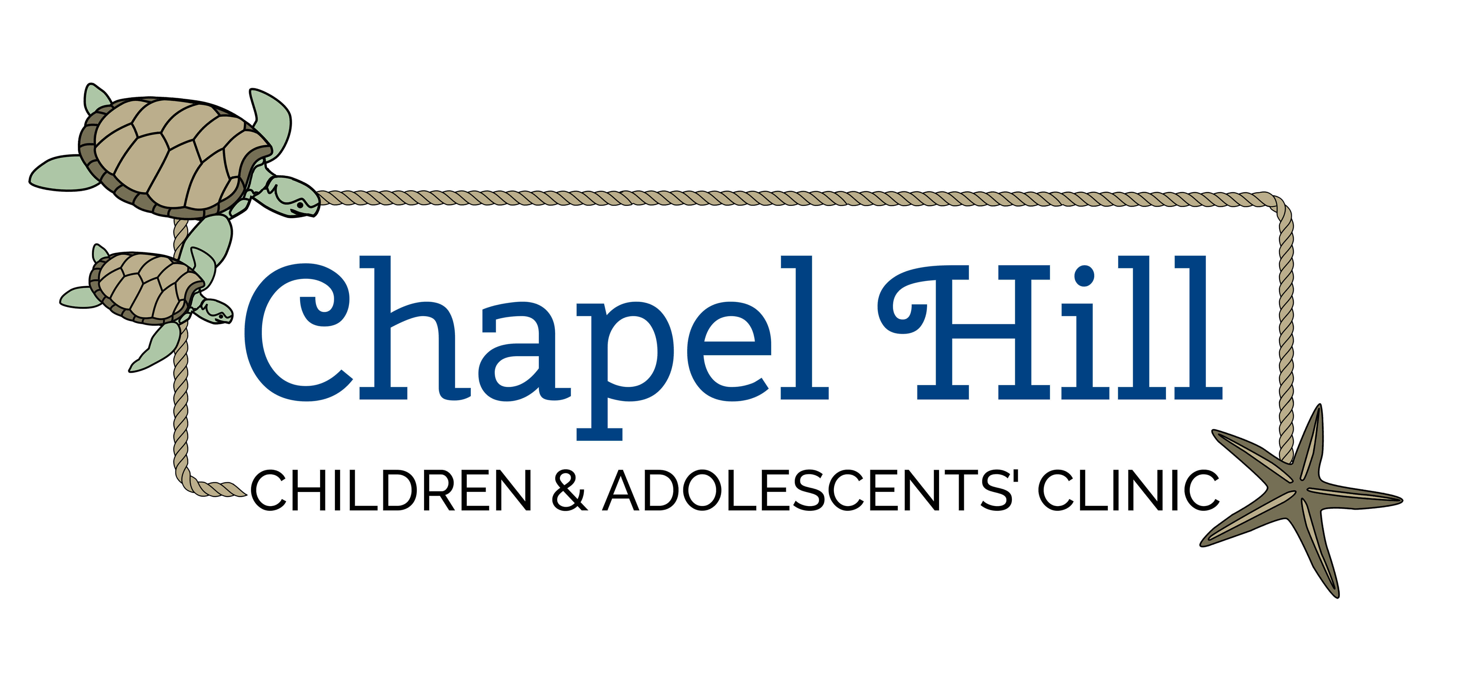 Chapel Hill Children's and Adolescent Clinic