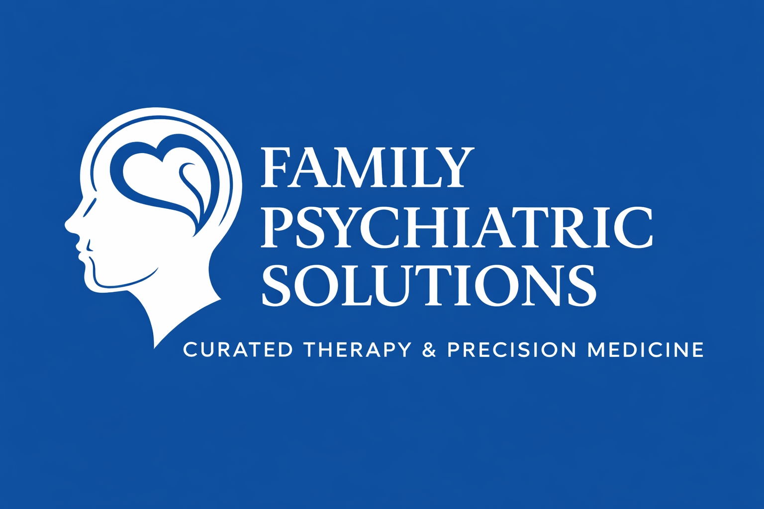 Mi Escuelita Spanish Immersion Preschool