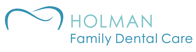 Holman Family Dental