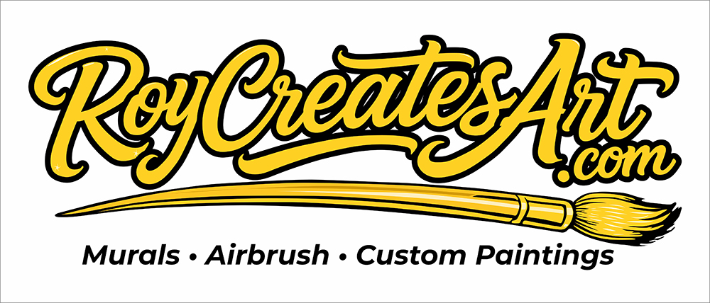 roy-creates-art Roy Creates Art