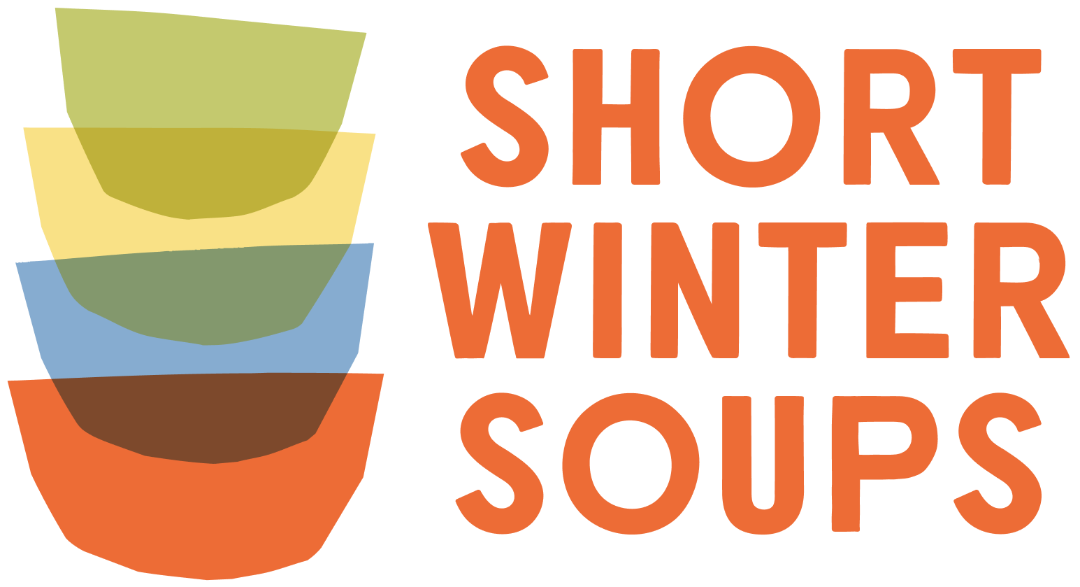 Short Winter Soups Logo